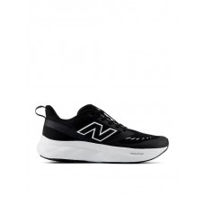 NEW BALANCE sneakers GK625BK μαύρο